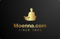 logo moenna.com